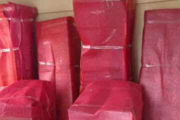 PAKETLEME
